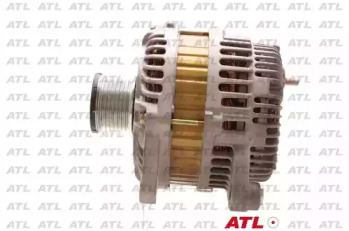 atl autotechnik l50560